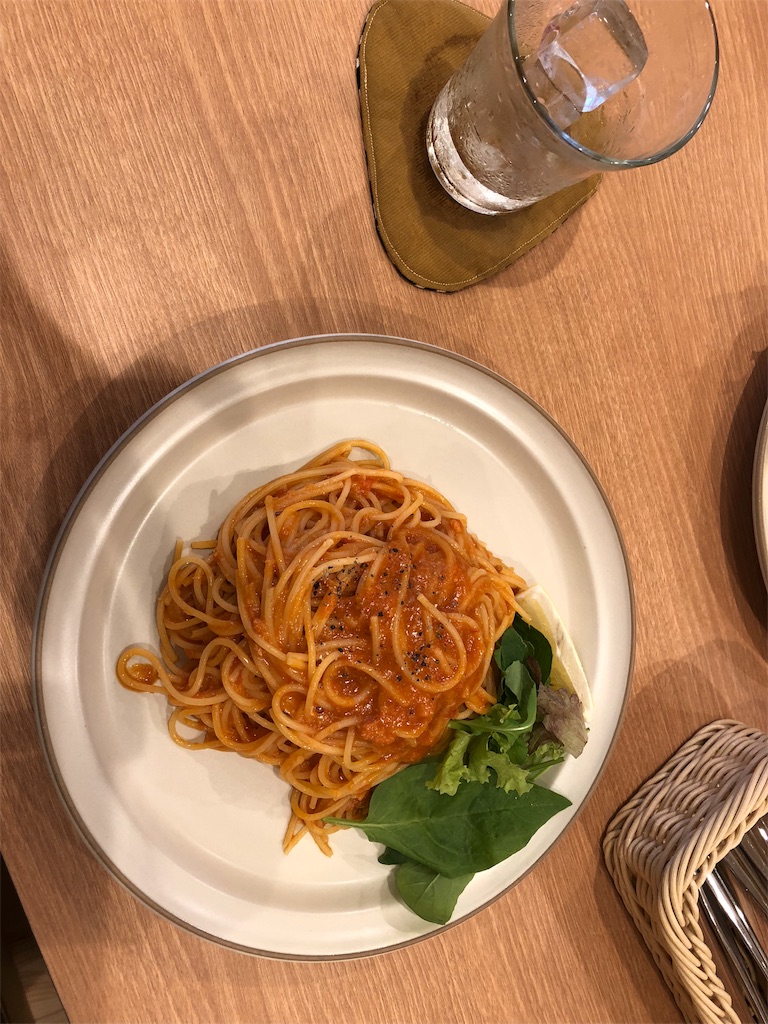 f:id:alternativeschooltomo:20180928191641j:image