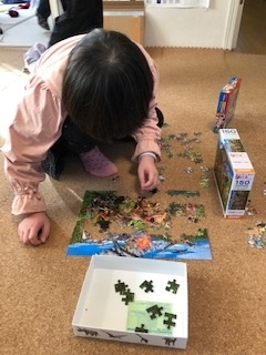 f:id:alternativeschooltomo:20181220100852j:plain f:id:alternativeschooltomo:20181220100852j:plain