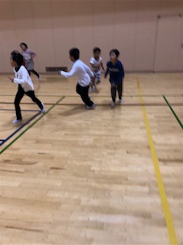 f:id:alternativeschooltomo:20181225194350j:image