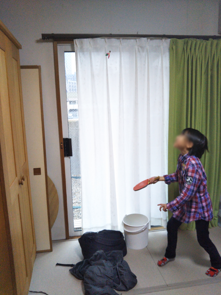 f:id:alternativeschooltomo:20190112011434p:plain
