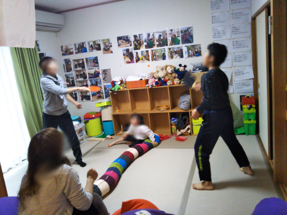 f:id:alternativeschooltomo:20190112011455p:plain