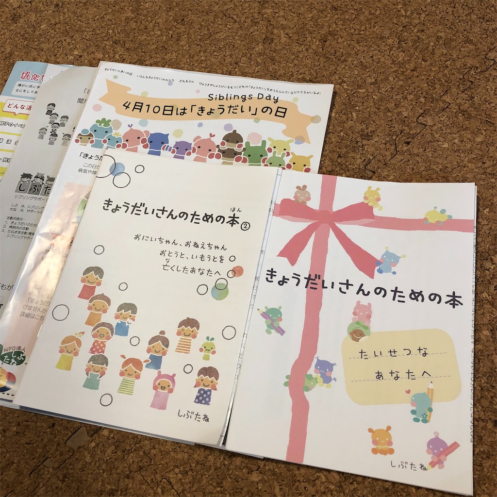 f:id:alternativeschooltomo:20190119191420j:image