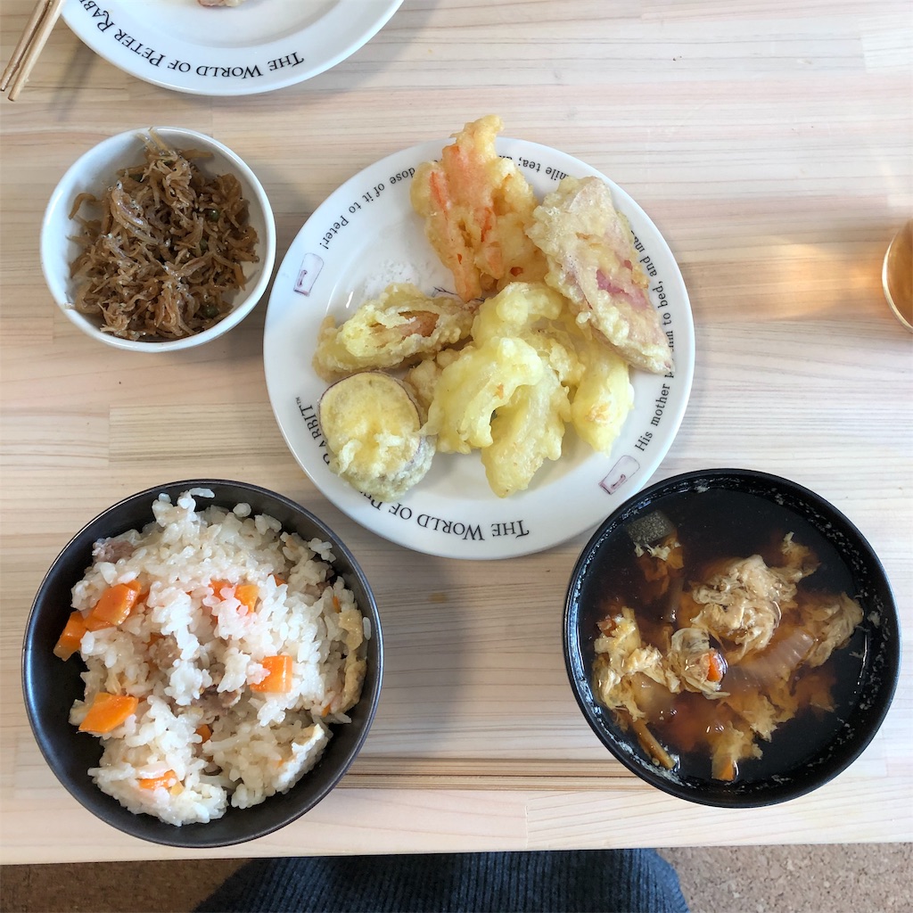 f:id:alternativeschooltomo:20190212192909j:image