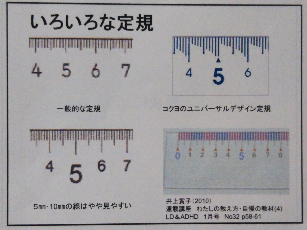 f:id:alternativeschooltomo:20190225193712j:plain