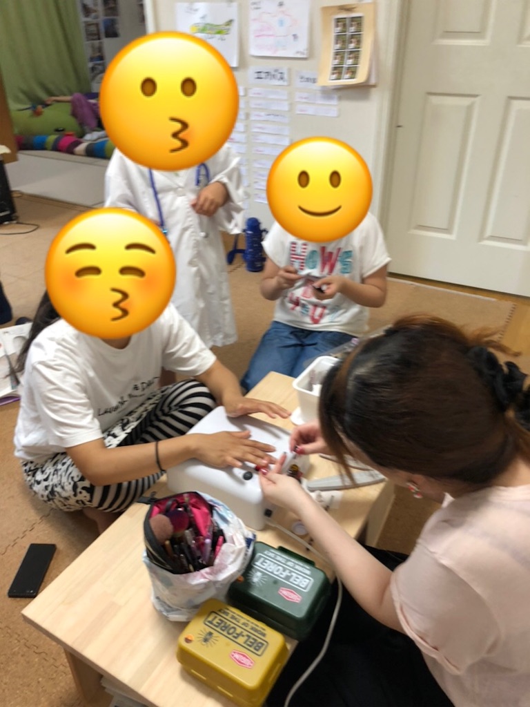 f:id:alternativeschooltomo:20190701102301j:image