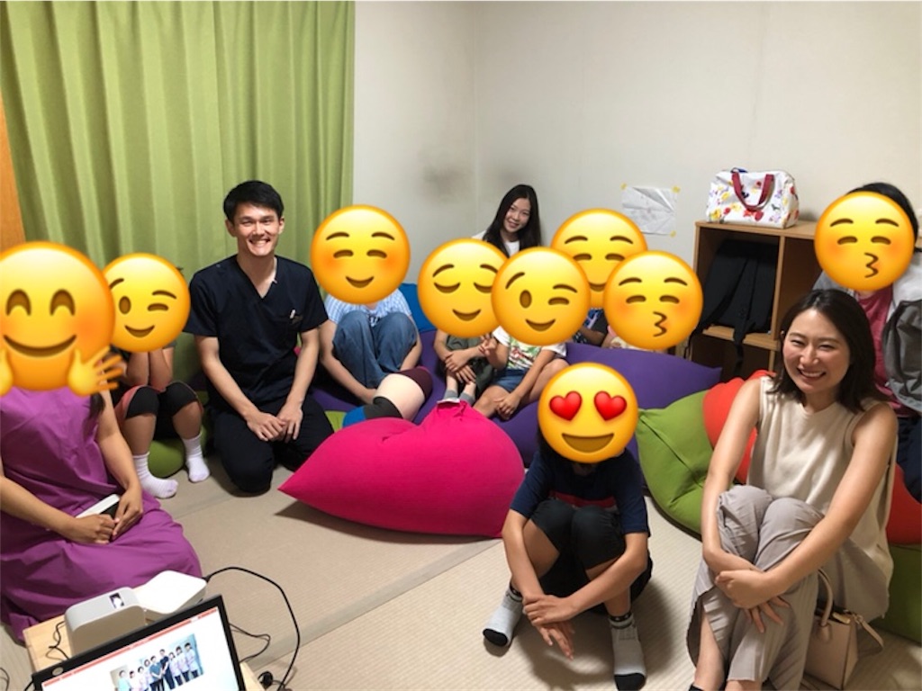 f:id:alternativeschooltomo:20190716135637j:image