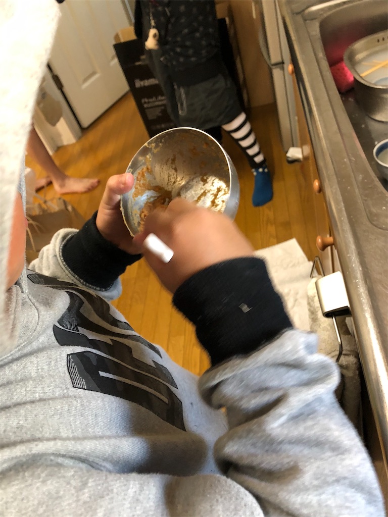 f:id:alternativeschooltomo:20191112072605j:image