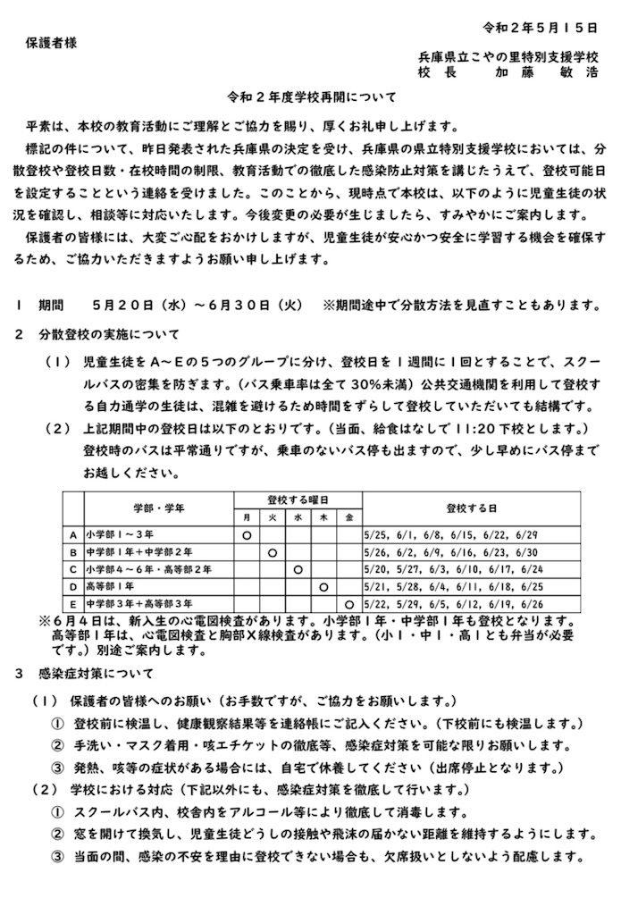 f:id:alternativeschooltomo:20200518065946j:image