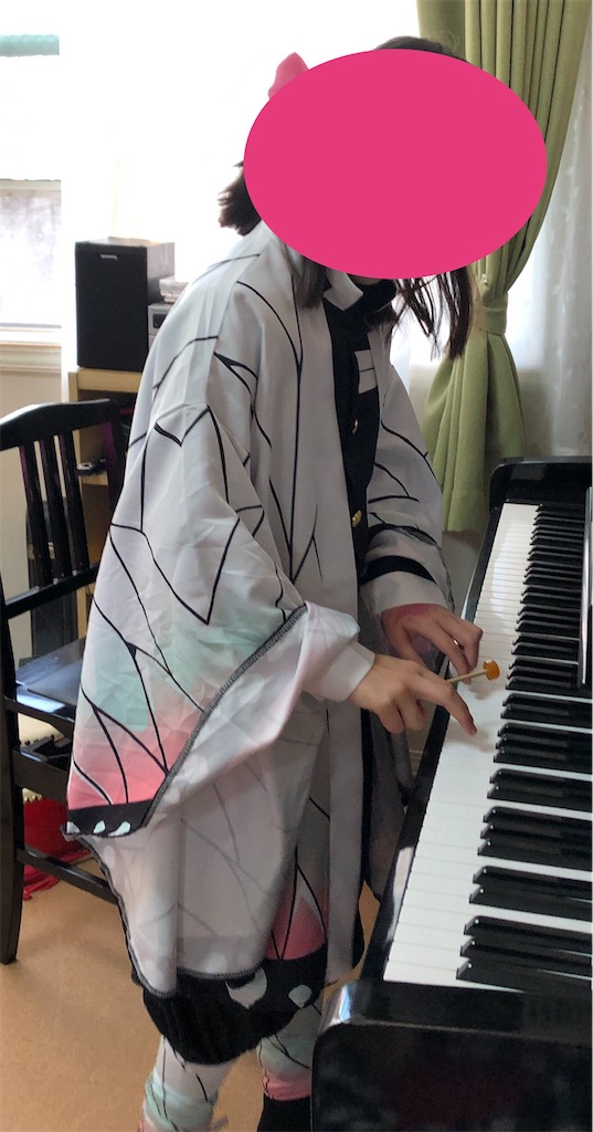 f:id:alternativeschooltomo:20210104060403j:image