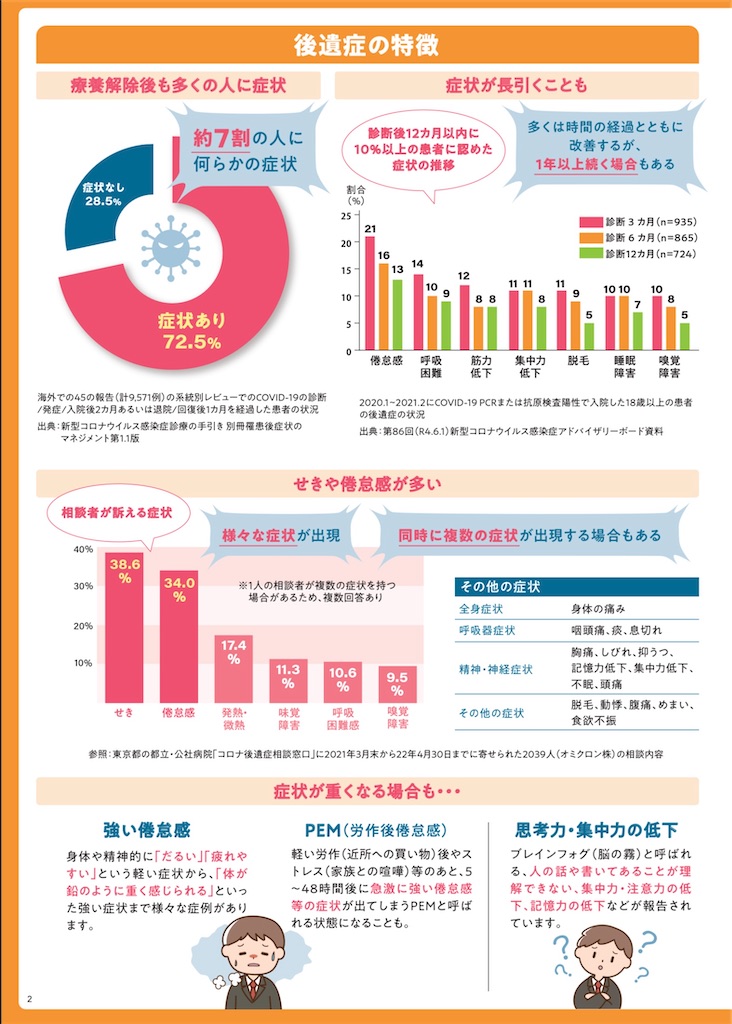 f:id:alternativeschooltomo:20220729065409j:image