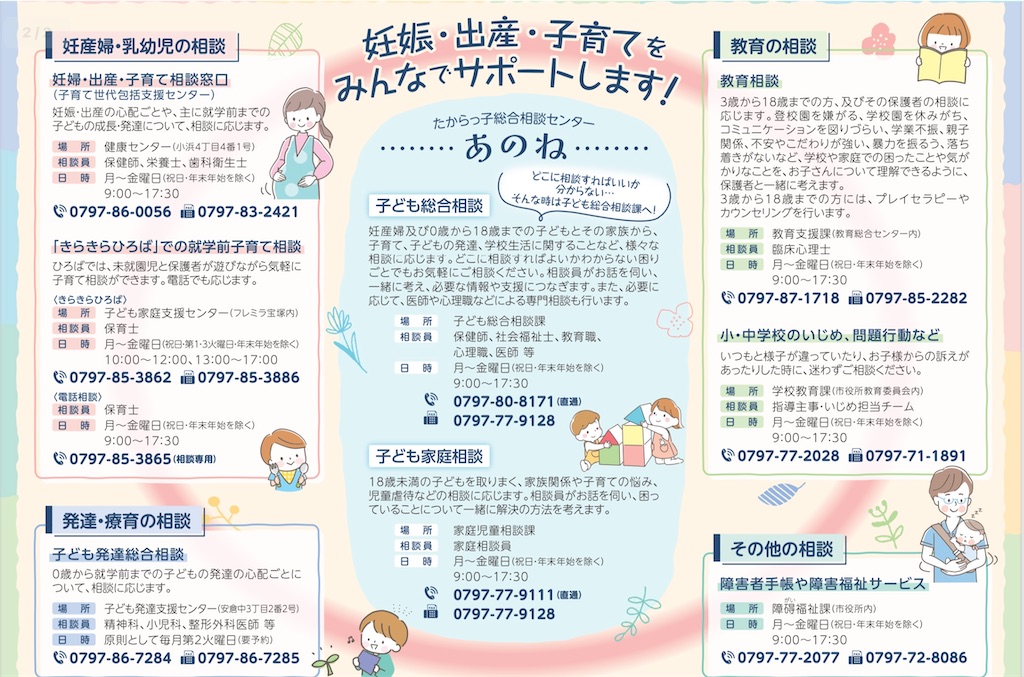 f:id:alternativeschooltomo:20230730133702j:image