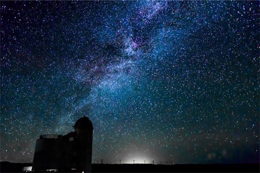 f:id:altfulss:20190808015558j:image