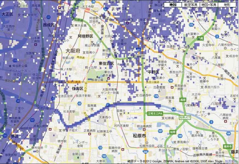 f:id:altgolddesu:20120728164042j:image f:id:altgolddesu:20120728164042j:image