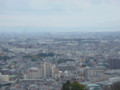 20160314093347