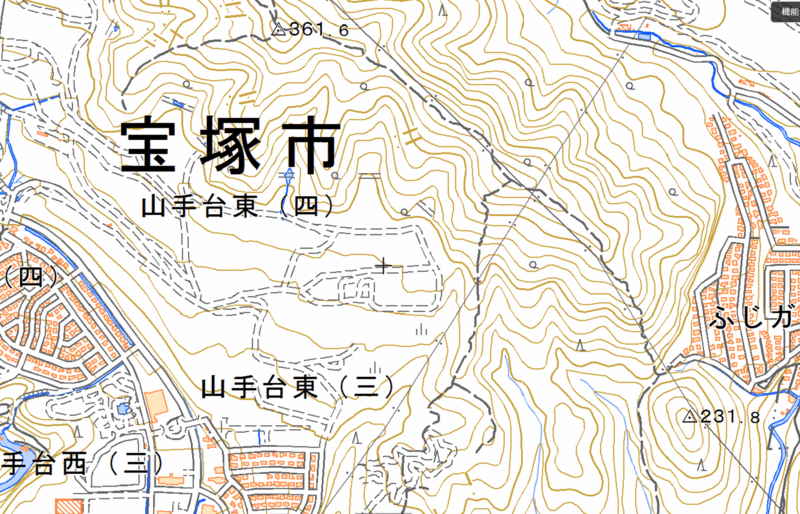 20170103181052