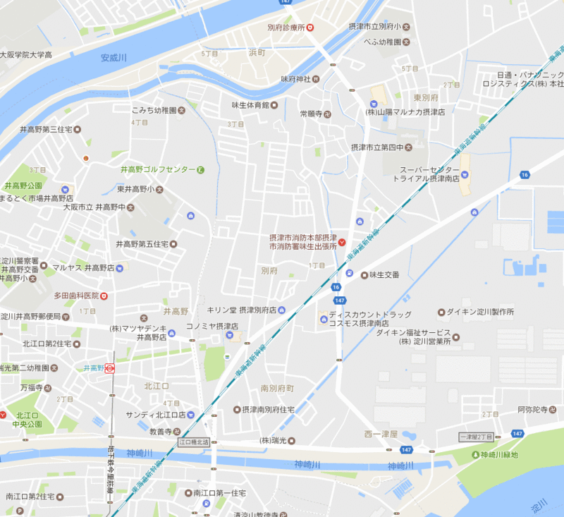f:id:altgolddesu:20170530212638g:image:w640