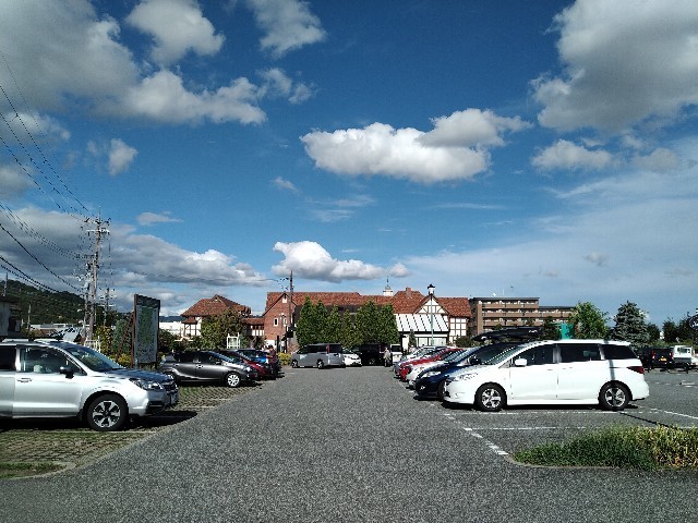 f:id:altgolddesu:20200914153929j:image