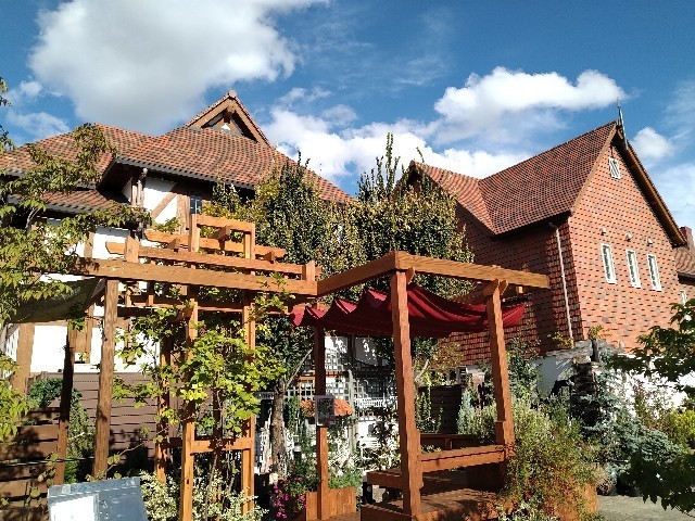 f:id:altgolddesu:20200914154540j:image