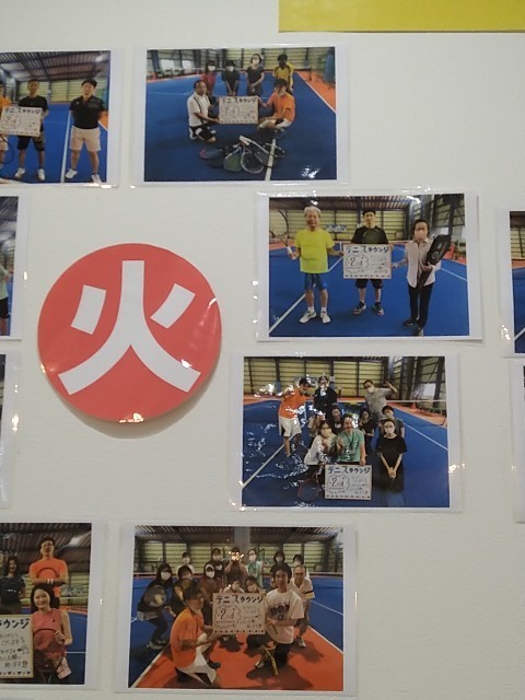 f:id:altgolddesu:20210729120843j:image