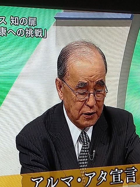f:id:altgolddesu:20210904210228j:image f:id:altgolddesu:20210904210228j:image