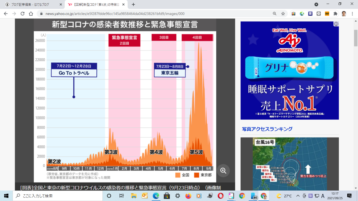 f:id:altgolddesu:20210925121751p:plain