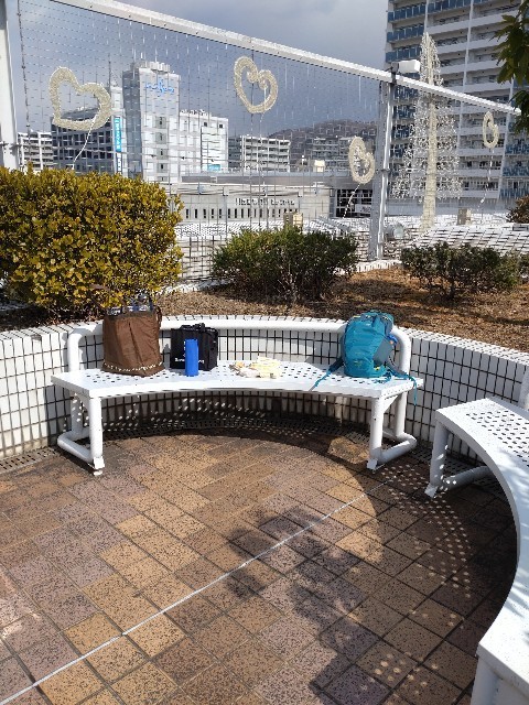 f:id:altgolddesu:20220220123041j:image