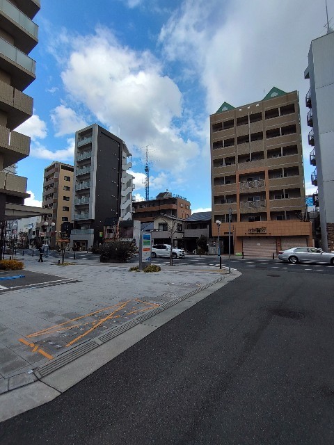 f:id:altgolddesu:20220220135653j:image