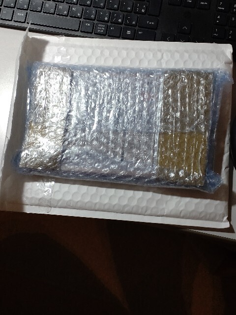 f:id:altgolddesu:20250212195205j:image