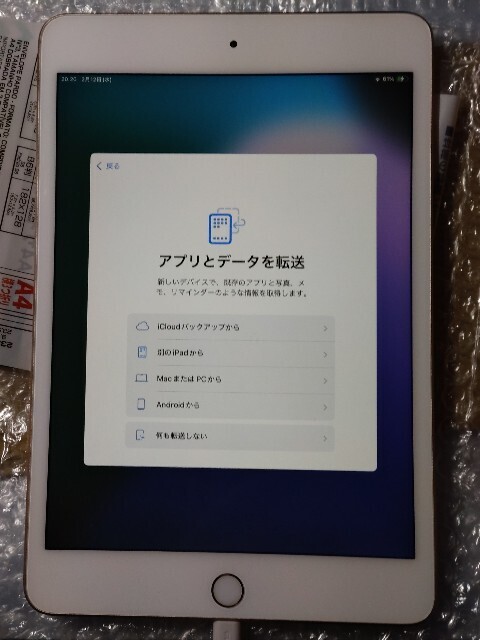 f:id:altgolddesu:20250212202021j:image