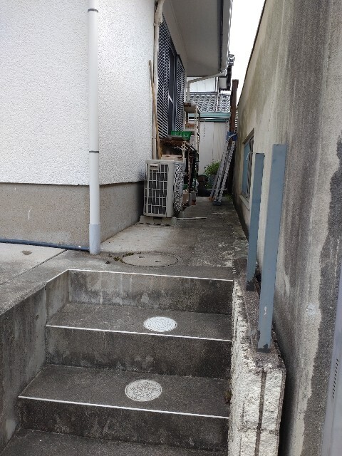 f:id:altgolddesu:20250422155645j:image