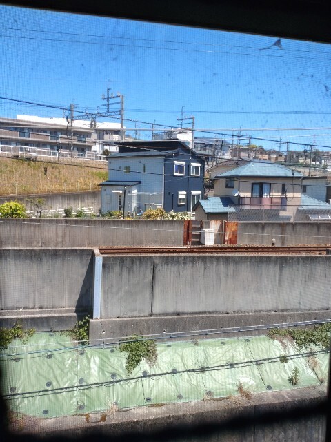 f:id:altgolddesu:20250508105413j:image