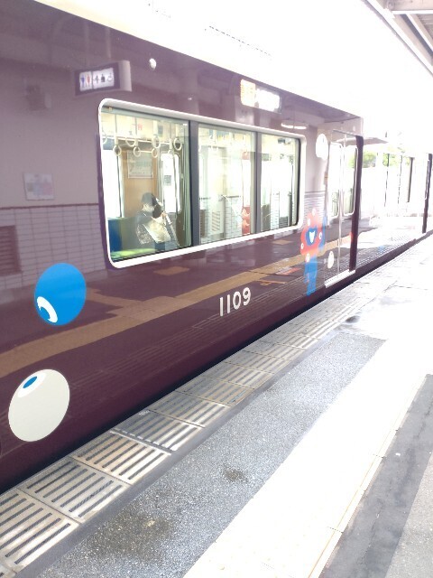 f:id:altgolddesu:20250603142933j:image