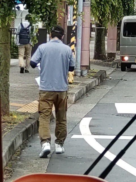 f:id:altgolddesu:20250603143619j:image