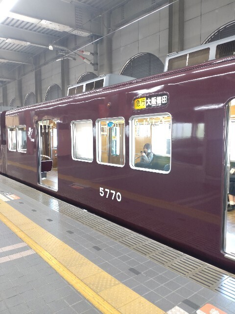 f:id:altgolddesu:20250605134820j:image