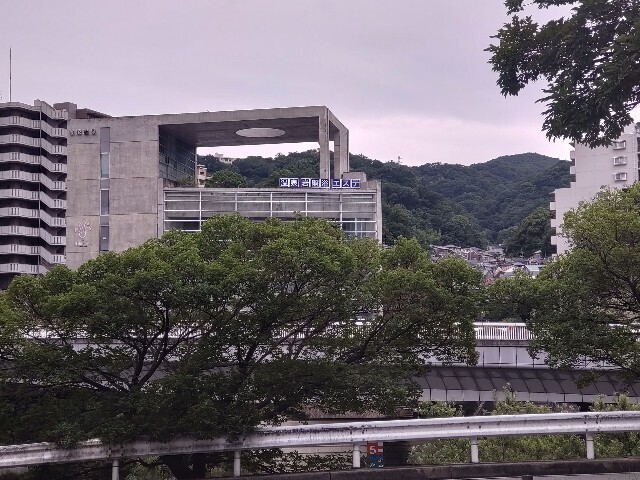 f:id:altgolddesu:20250624140608j:image