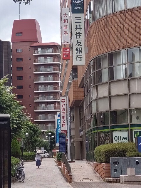 f:id:altgolddesu:20250624141248j:image