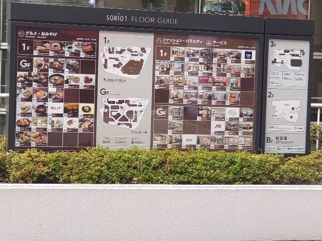 f:id:altgolddesu:20250624141346j:image