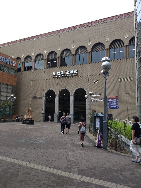 f:id:altgolddesu:20250624141408j:image