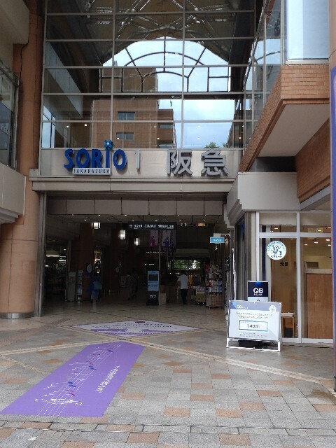 f:id:altgolddesu:20250624141457j:image