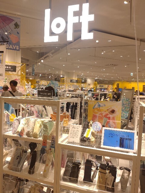 f:id:altgolddesu:20250629114322j:image