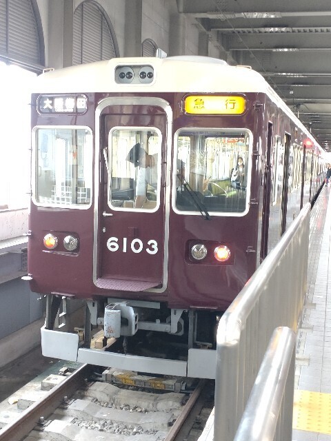 f:id:altgolddesu:20250930141424j:image