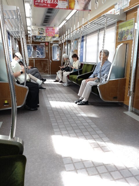f:id:altgolddesu:20251002141046j:image