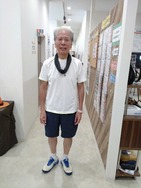 f:id:altgolddesu:20251021122506j:image