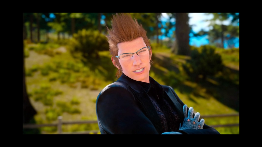 f:id:alto-fantasy:20161226162150j:plain