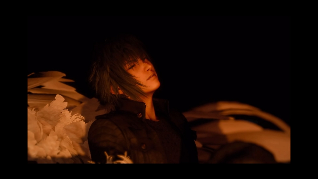 f:id:alto-fantasy:20161226162155j:plain