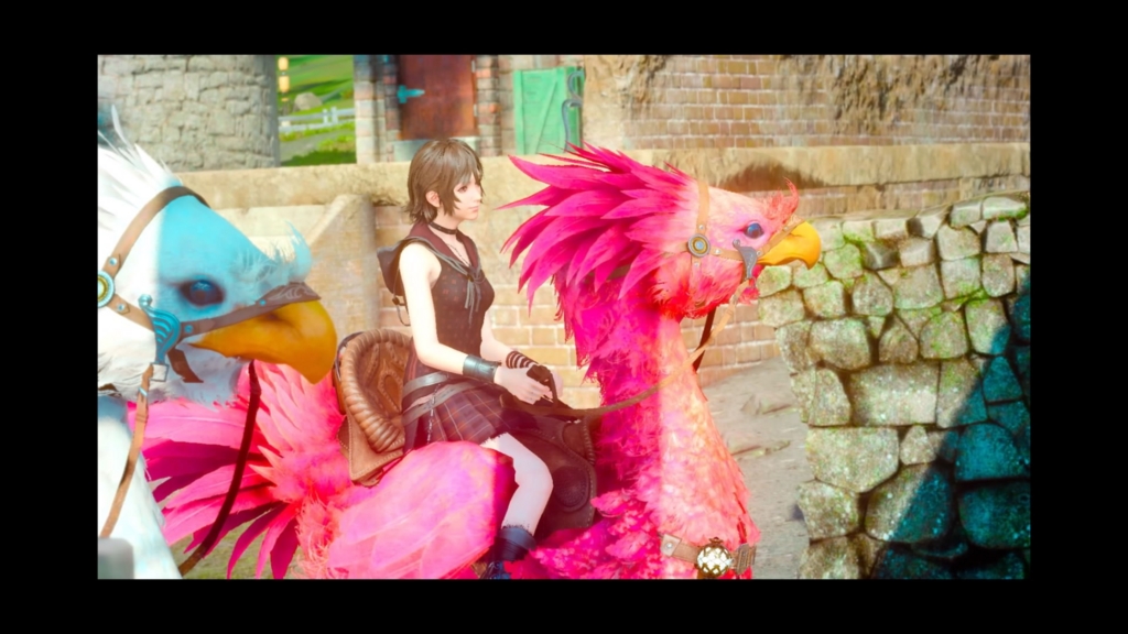 f:id:alto-fantasy:20161226162208j:plain