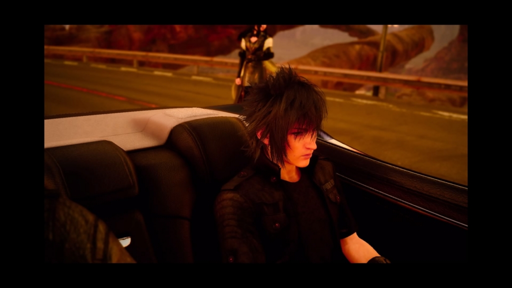 f:id:alto-fantasy:20161226162215j:plain