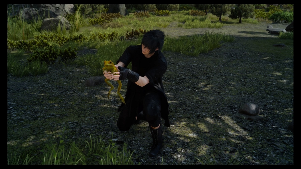 f:id:alto-fantasy:20161226162221j:plain