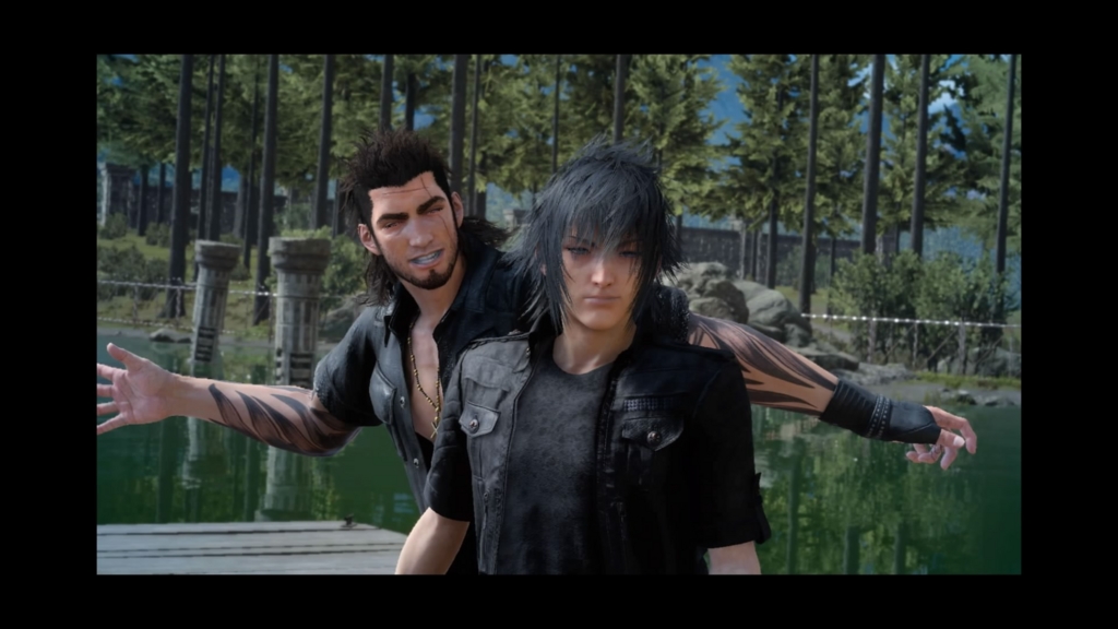 f:id:alto-fantasy:20161226162517j:plain