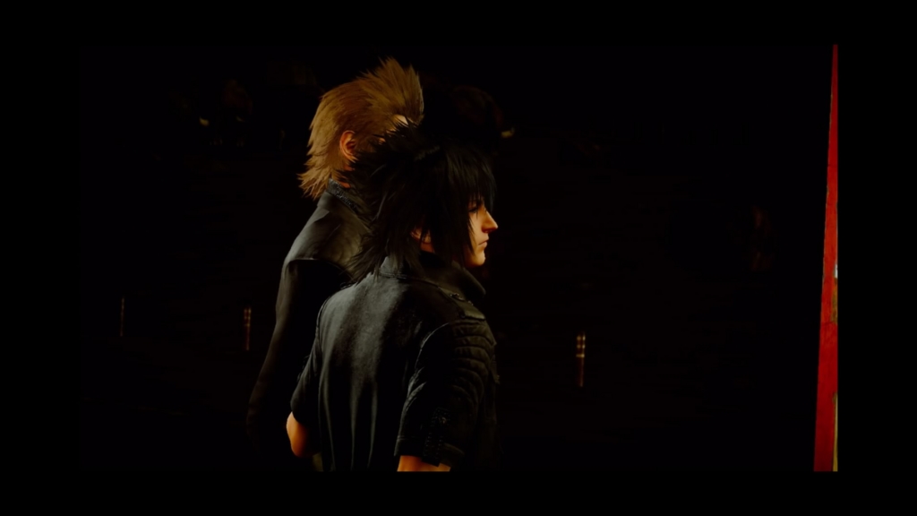 f:id:alto-fantasy:20161226162521j:plain